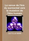 livre-surmental-vers-la-mutation