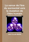 Comment transmuter son cerveau ? En savoir plu pour devenir un être surhumain.